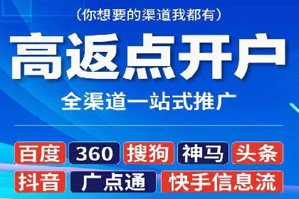 竞价广告赚钱案例：从新手到专家