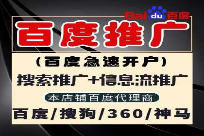 SEM主管案例分析：提升ROI策略