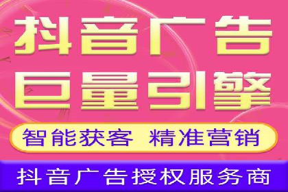sem代运营公司成功案例：从零到一的营销策略构建